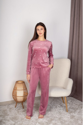 Комплект жіночий